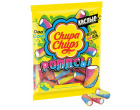 thumb_image_0