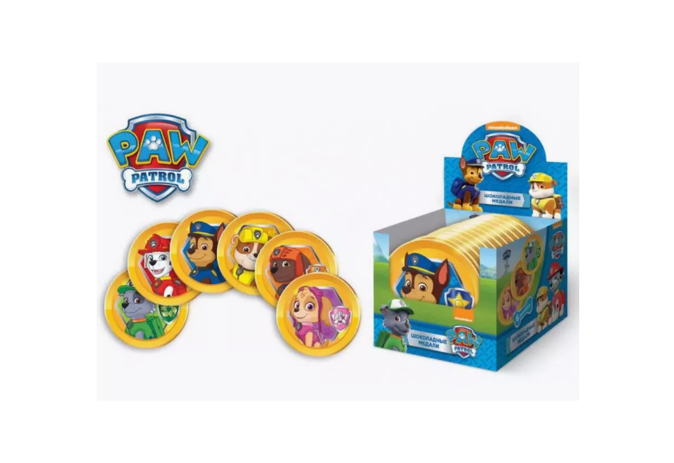 product_image_0