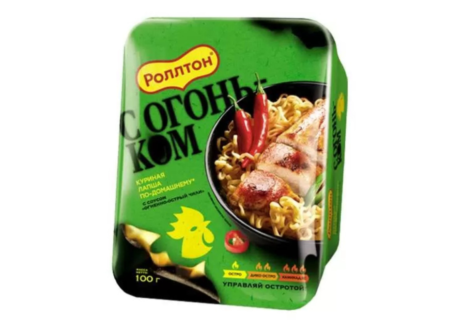 product_image_1