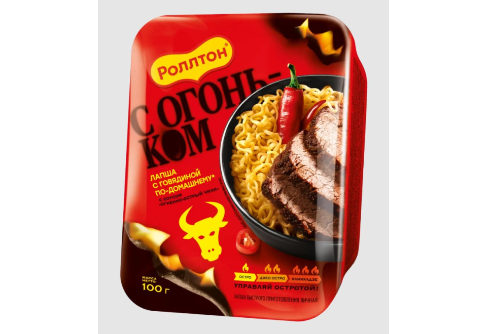 product_image_1