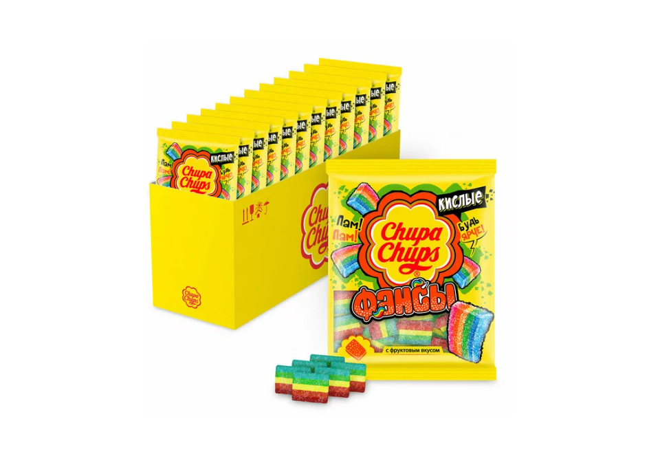 product_image_0