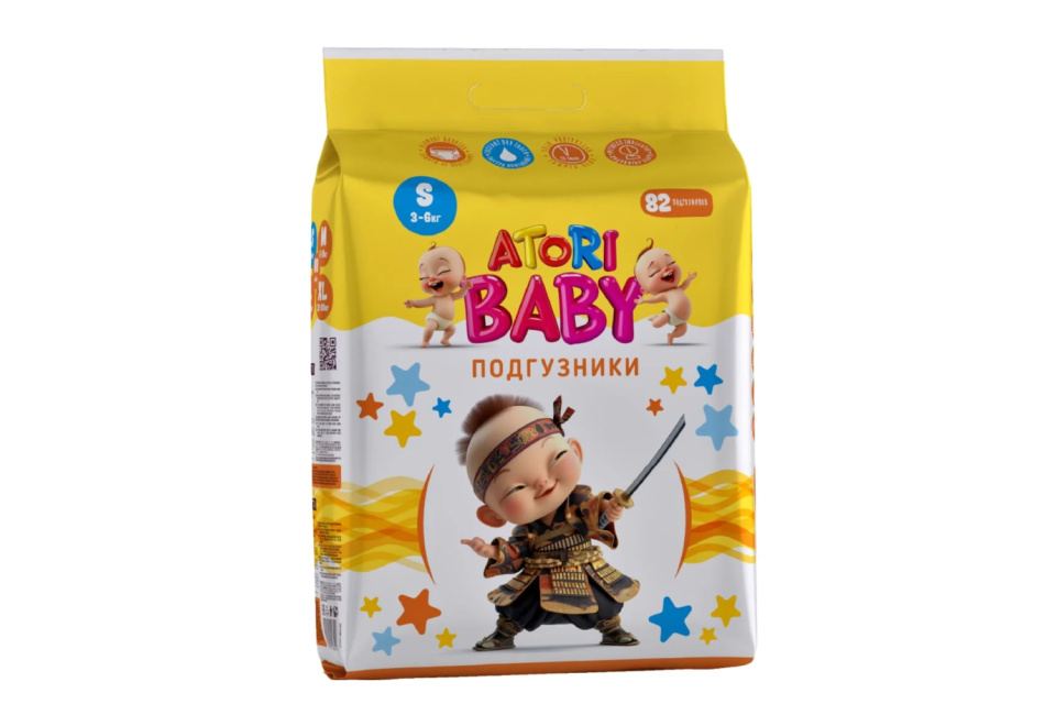 product_image_1