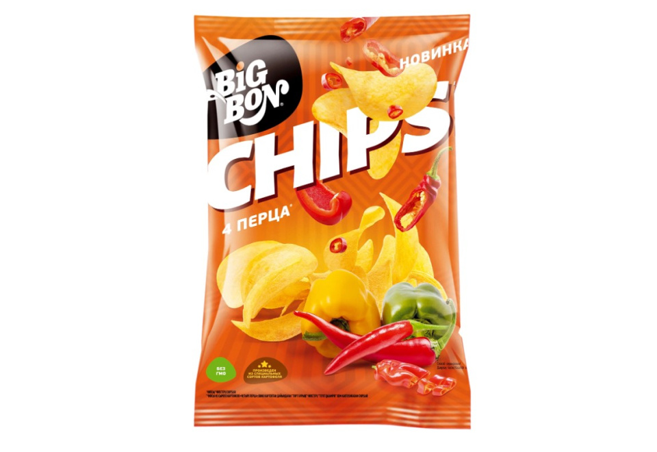 product_image_0