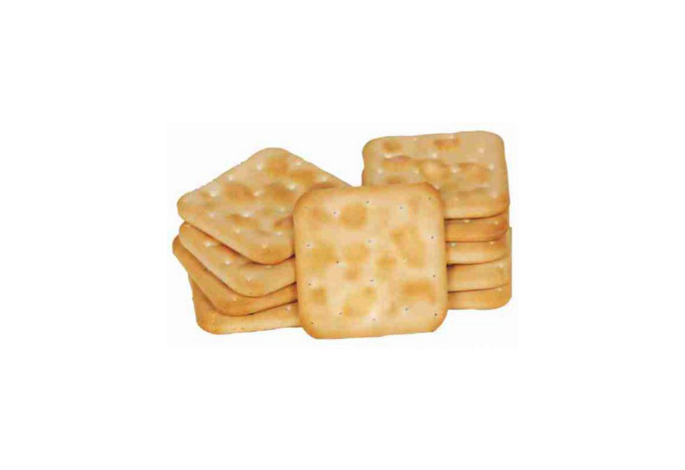 product_image_0