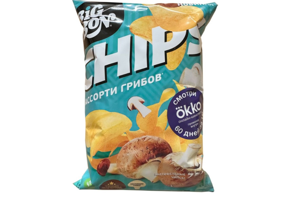 product_image_0