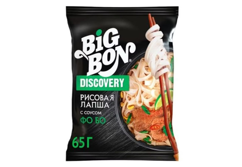 product_image_1
