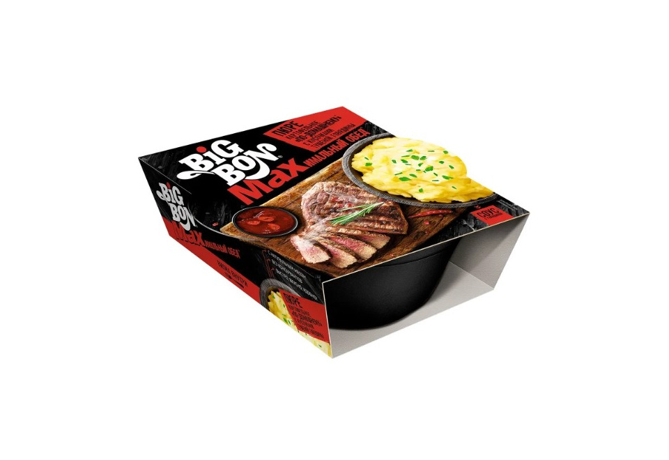 product_image_1