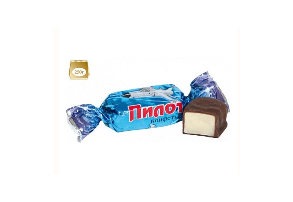 product_image_1