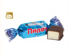 thumb_image_1