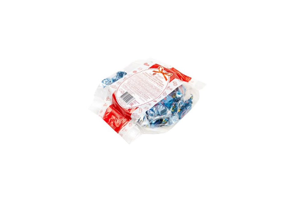 product_image_1