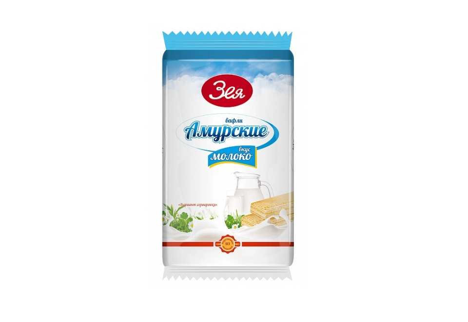 product_image_1
