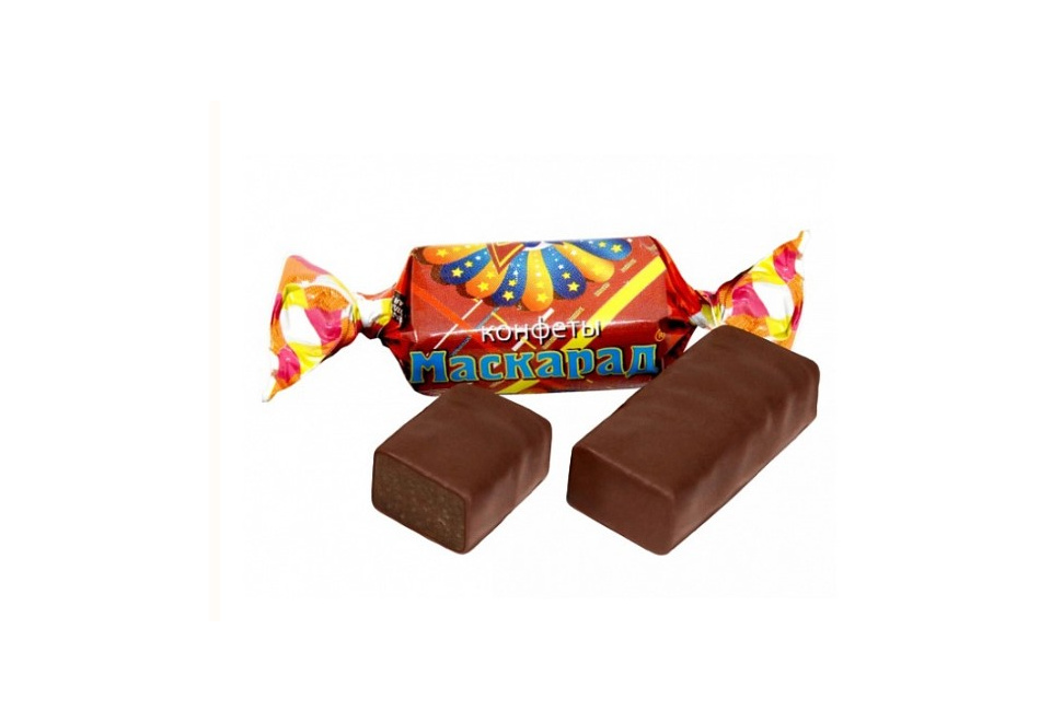 product_image_1