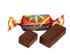 thumb_image_1