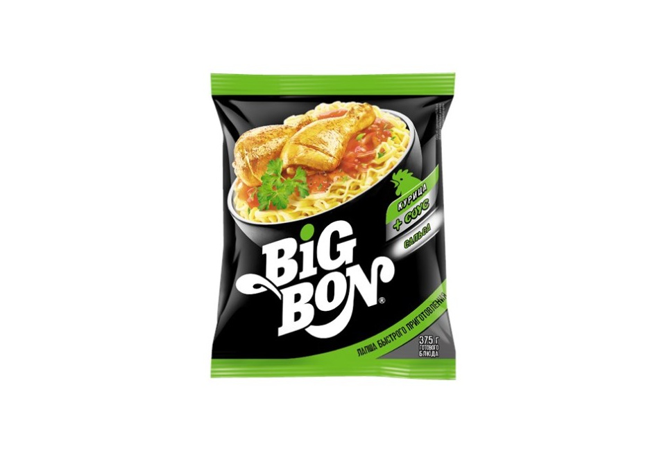 product_image_1