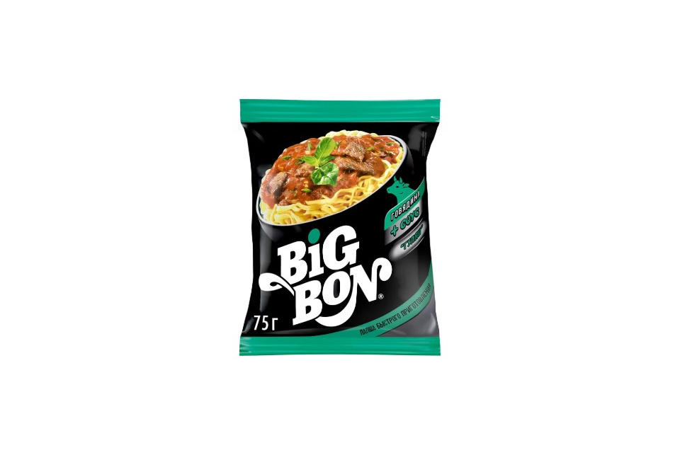 product_image_1