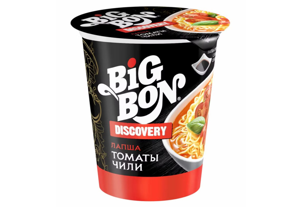 product_image_1