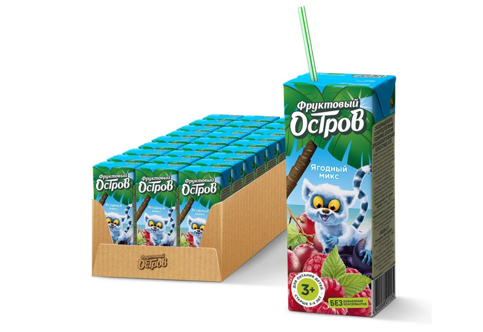 product_image_0