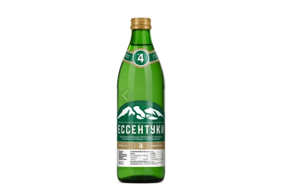 product_image_0