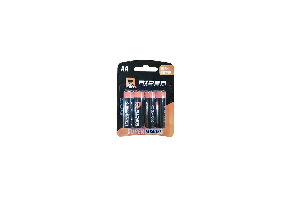 product_image_0