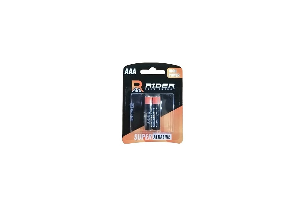 product_image_0