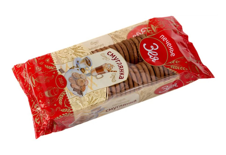 product_image_1