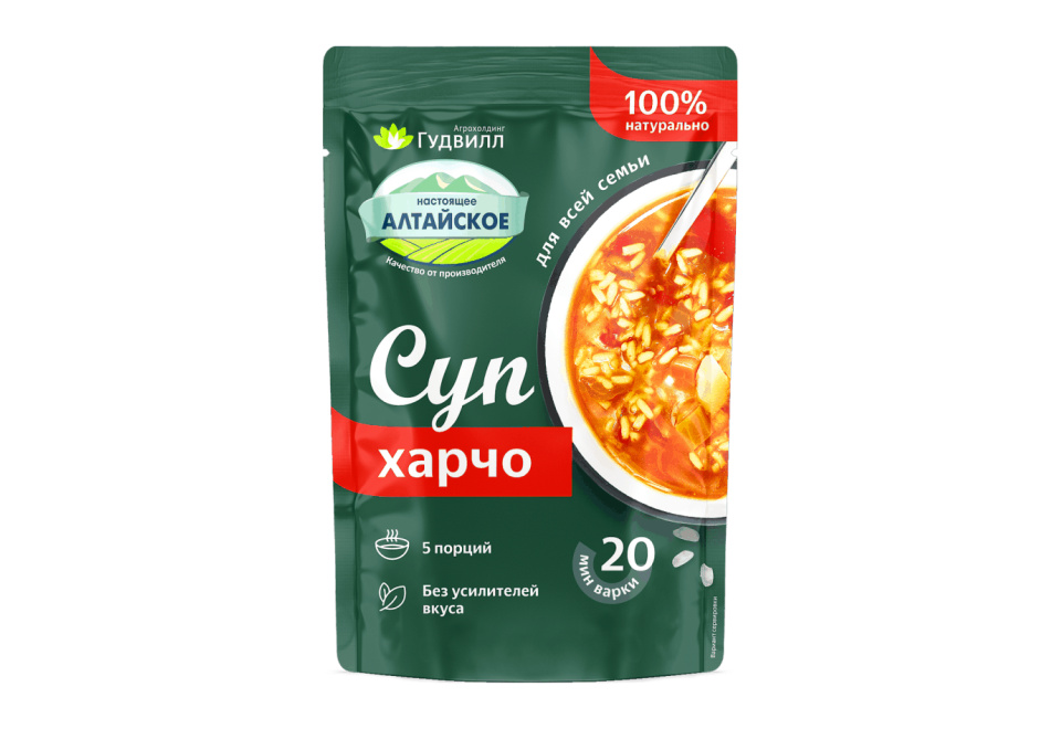 product_image_1