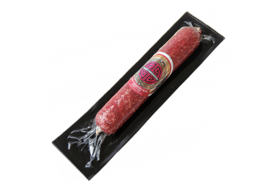 product_image_1