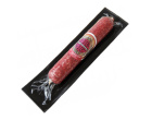 thumb_image_1