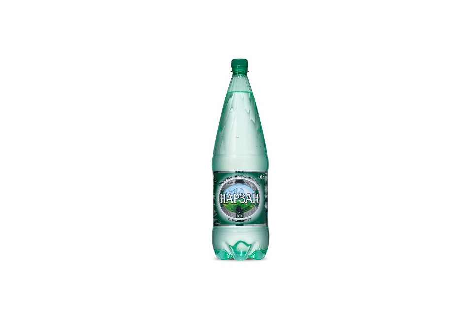 product_image_0