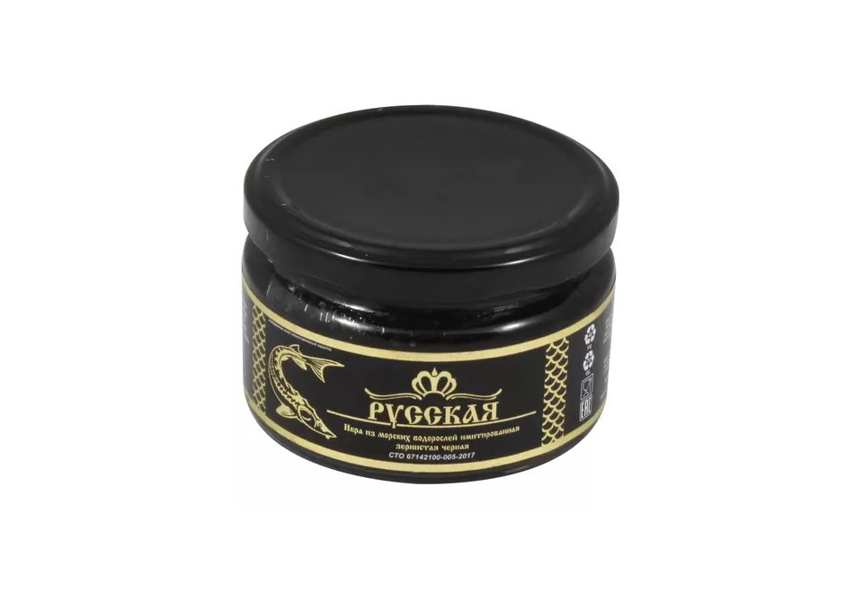 product_image_0