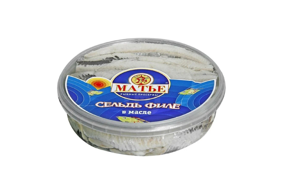 product_image_1
