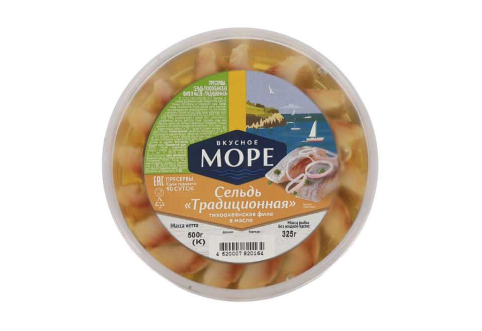 product_image_1