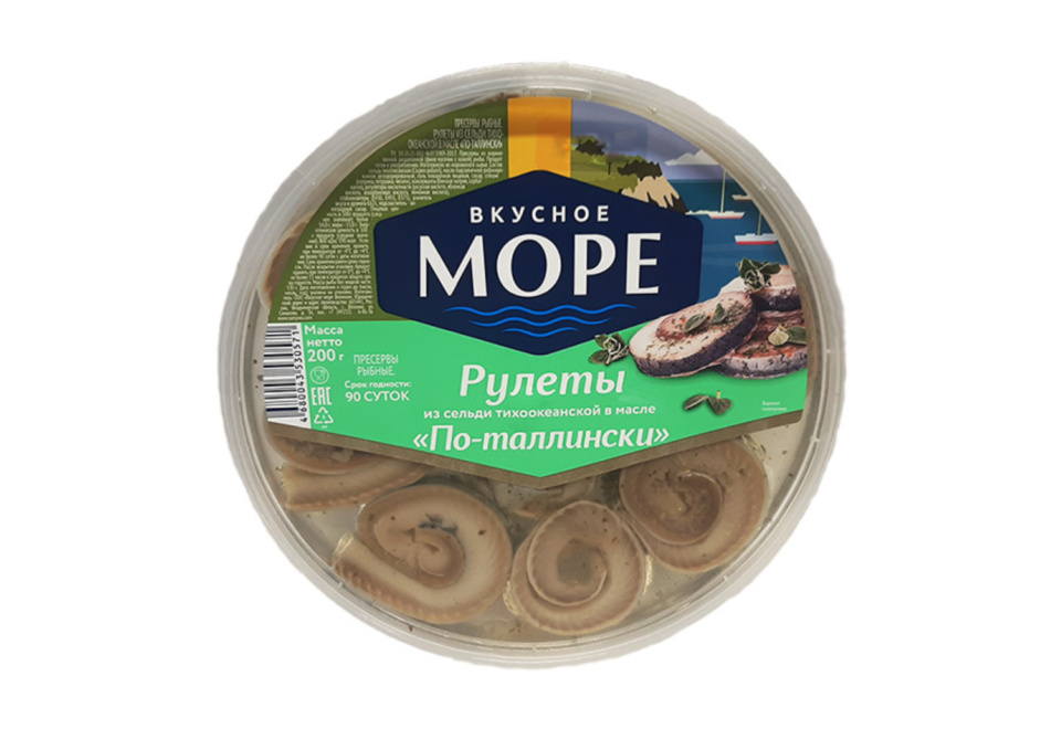 product_image_1