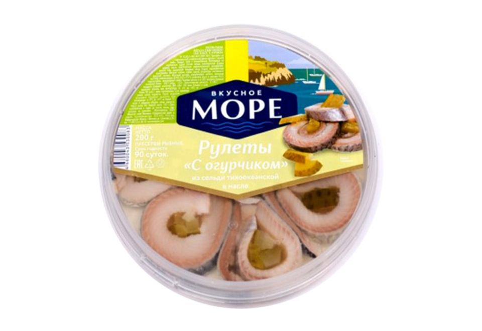 product_image_1