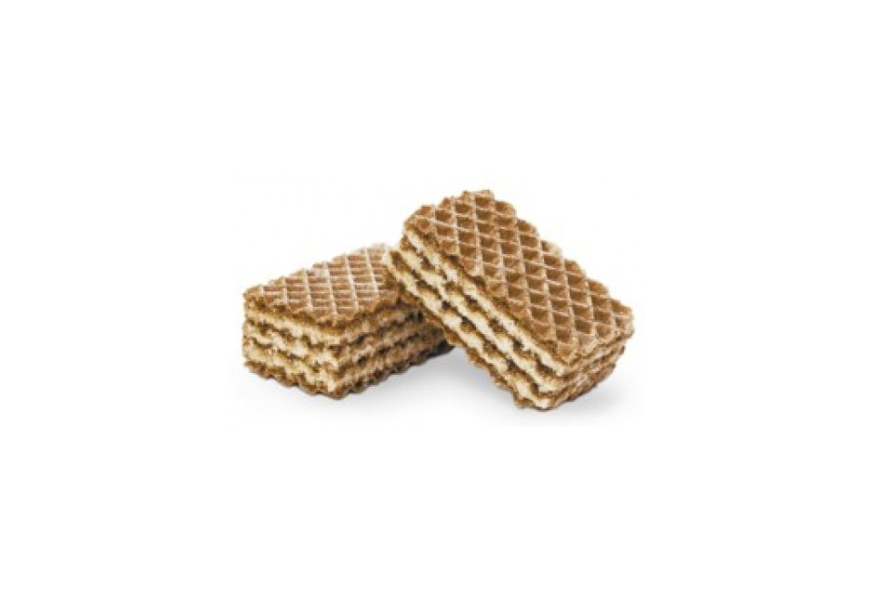 product_image_0