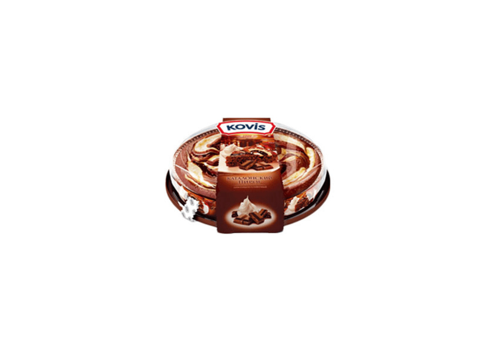 product_image_0