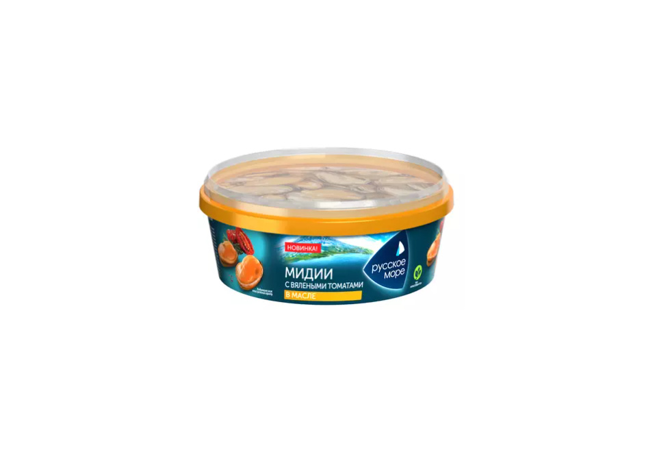 product_image_0