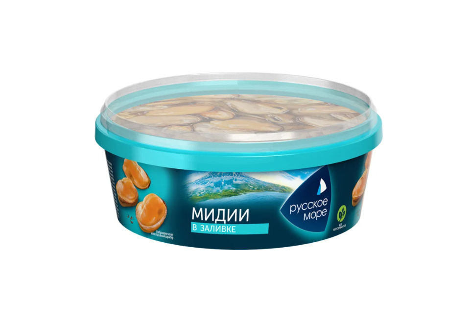 product_image_0
