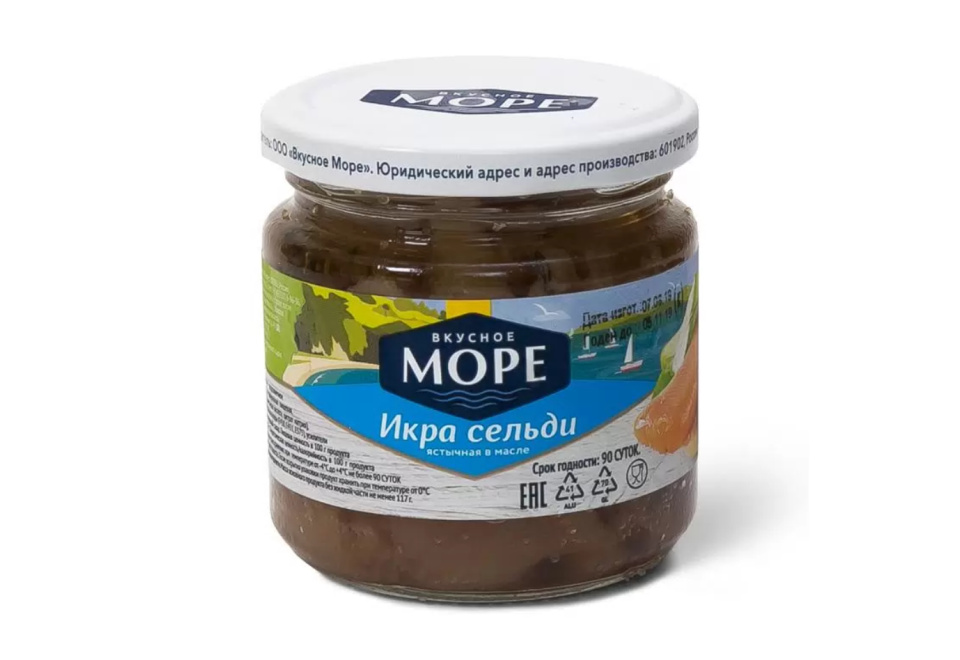 product_image_1