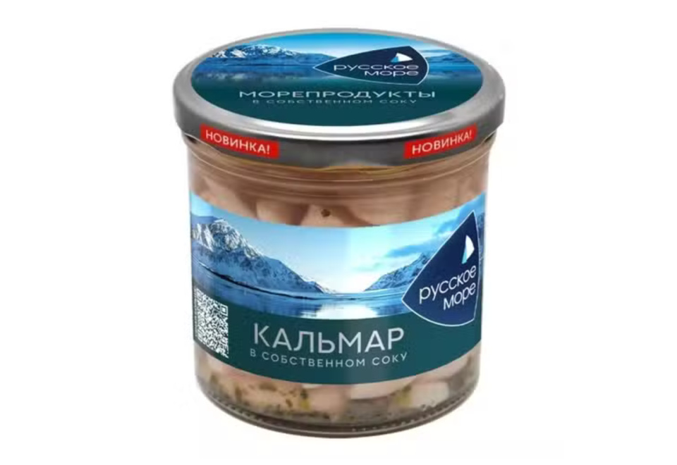 product_image_1