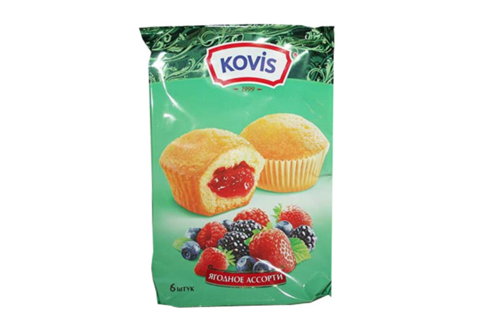 product_image_1