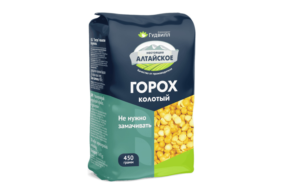 product_image_0