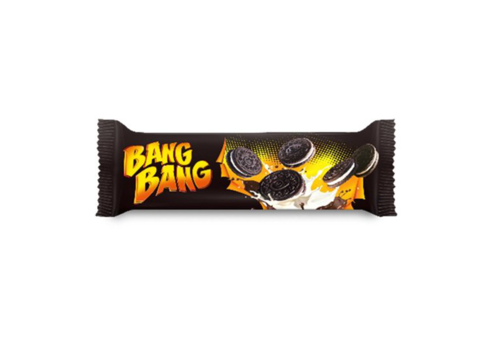 product_image_1