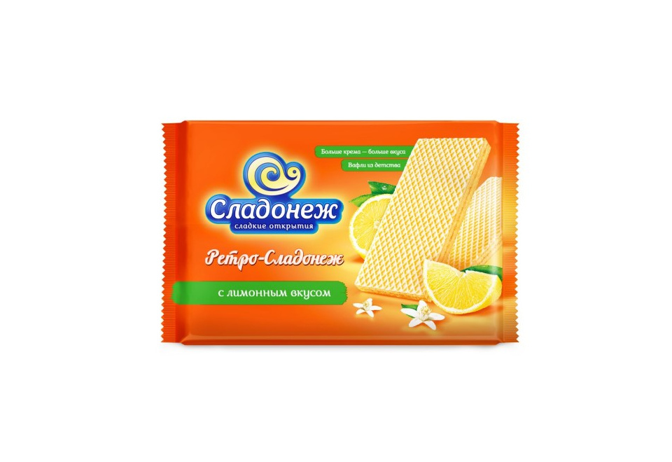 product_image_0