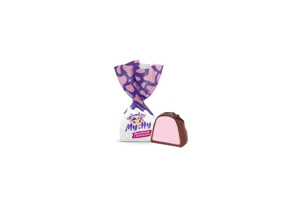 product_image_0