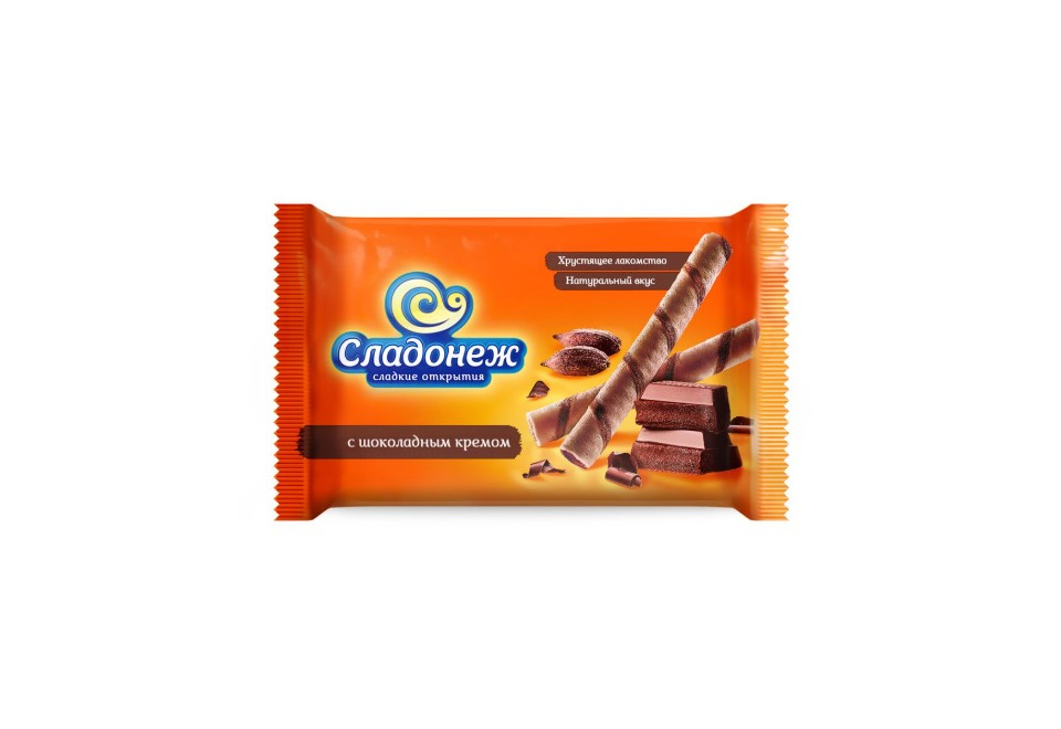 product_image_0