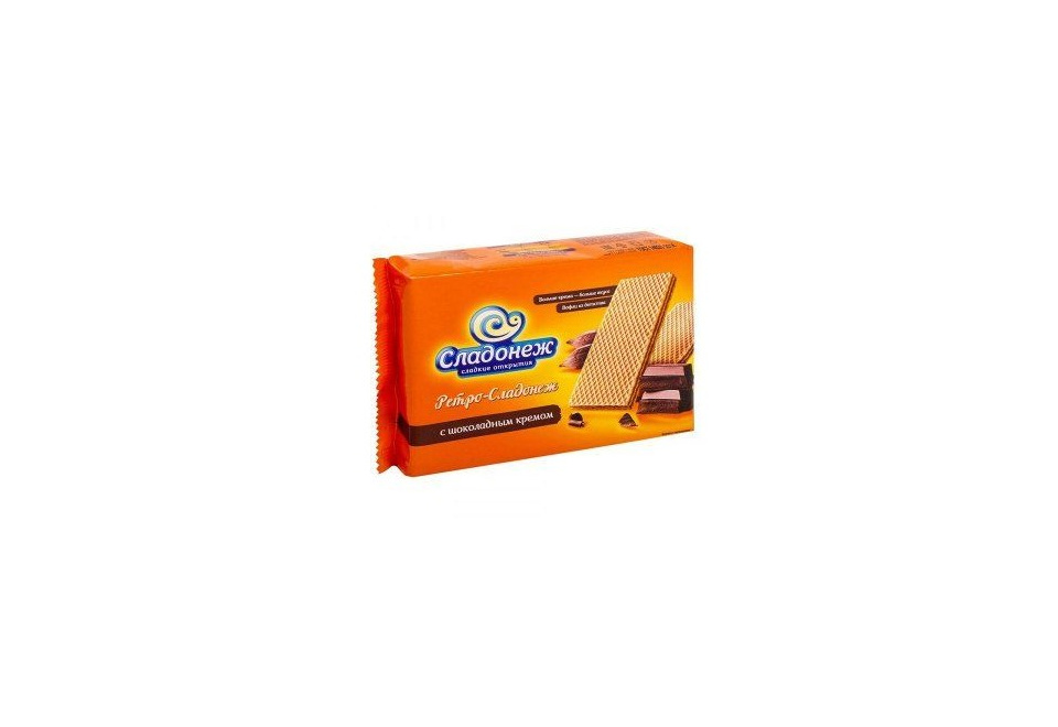 product_image_0