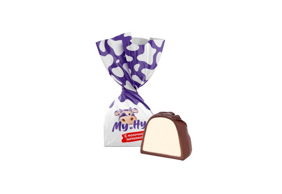 product_image_0