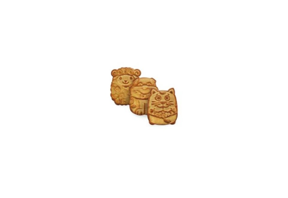 product_image_0