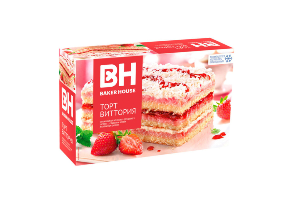 product_image_1